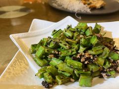 -铭轩中餐厅·海南菜·粤菜(亚龙湾瑞吉店)