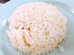 -红大哥水门鸡饭(總店)