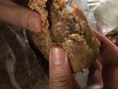 -穆民食品(牛街店)