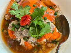 -知味观·味庄(杨公堤店)