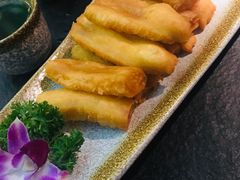 -新草堂锅物料理(泉城路店)