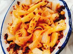 -黔大人·贵州花溪牛肉粉(宝能太古城店)