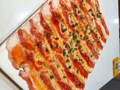 -八乔煎肉馆·丹东特色煎锅(梅林店)