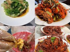 -盱眙虾怪·旗舰店