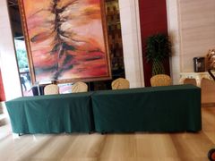 -广州克莱顿酒店