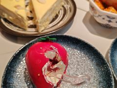 -和牛村烧肉放题(潍坊泰华店)