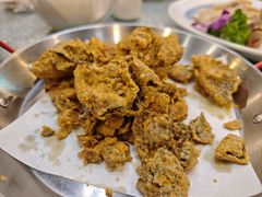 -六婶西关小厨(光塔路店)