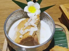 -米店·云南菜(南门店)