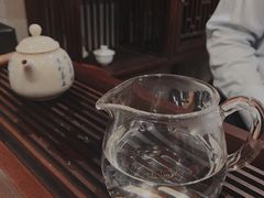 -老潍县美食街(东方路店)