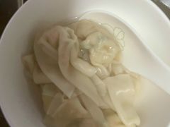 -袁记云饺(鼓楼店)