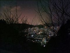 -红光山