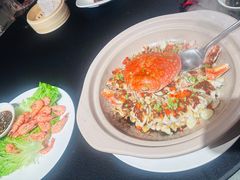 -朴墅(西湖青芝坞店·杭帮菜·家宴.14年的店)