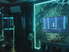 -酷秀KTV(阳泉滨河店)