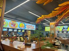 -嘉州九妹凤爪(乐山总店)