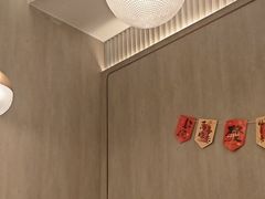 -必胜客(华辰店)