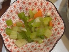-菊儿人家·北京胡同菜(南锣鼓巷店)