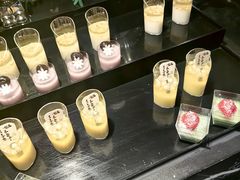 -梨花自助烤肉(乐宾店)