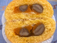 -Juicy Bakery(大学路店)