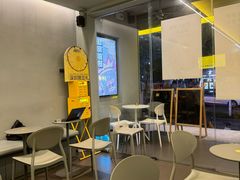 -茶力的小怪兽(梅林卓悦汇店)