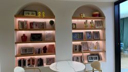 -安馨无忧月子中心(青秀店)