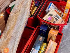 -水果立方果然鲜(升平路店)