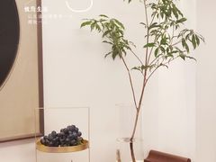 -茉莉花空中花园餐厅(义乌店)