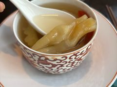 -大拙里·精致融合菜(沙湖桃源国际店)