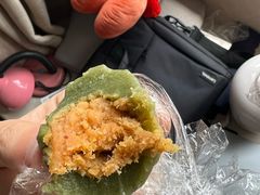 -清真马祥兴菜馆(云南北路店)