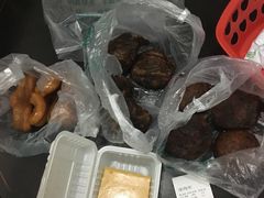 -老回回饺子馆(海洋馆店)