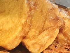 -破店肥蛤·海鲜·烧烤(翠园街店)