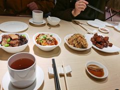 -鼎泰丰(当代商城店)