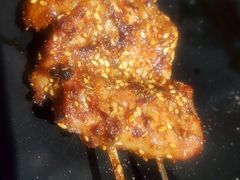 -酒座音乐主题串吧(滑翔西社区店)