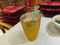 -纯味斑鱼府(上海总店)