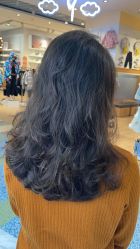 -东方麒麟·潘多拉SALON