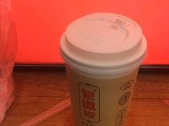 -包道广式点心专门店(东山口店)