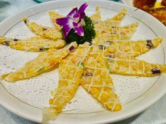 -金米箩大酒店(五角场店)