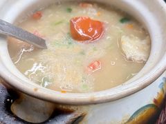 -潮中人潮州菜(益乐路店)