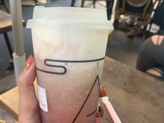 -去茶山(新光里店)