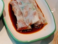 -添好运(武商MALL店)
