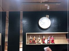 -东京屋(武定路店)