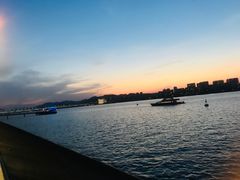-钱塘江大桥