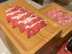 -空之介寿喜烧·和牛放题(恒隆广场店)