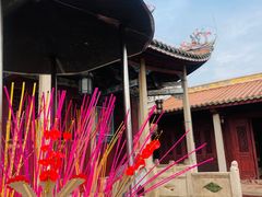 -揭阳学宫(榕城区)