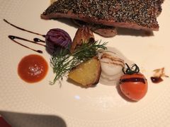 -BURANO布拉诺西餐(万达广场店)