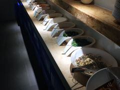 -云鱿记鱿鱼鸡·野生菌火锅(人民南路店)