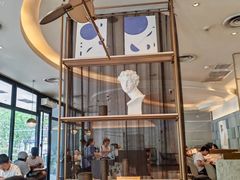 -必胜客(骡马市店)
