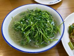 -谭家菜(童宾路店)