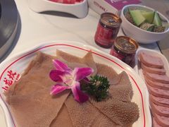 -小龙坎火锅(IFS HOT店)