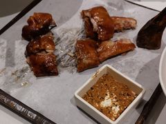 -小厨娘淮扬菜(清江苏宁广场店)