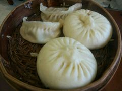 -冶春茶社(太和广场店)